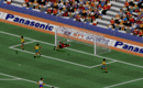 Fifa93